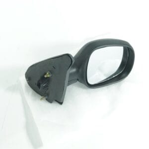 Megane 1 Sağ Dış Dikiz Aynası Elektrikli 7700834184