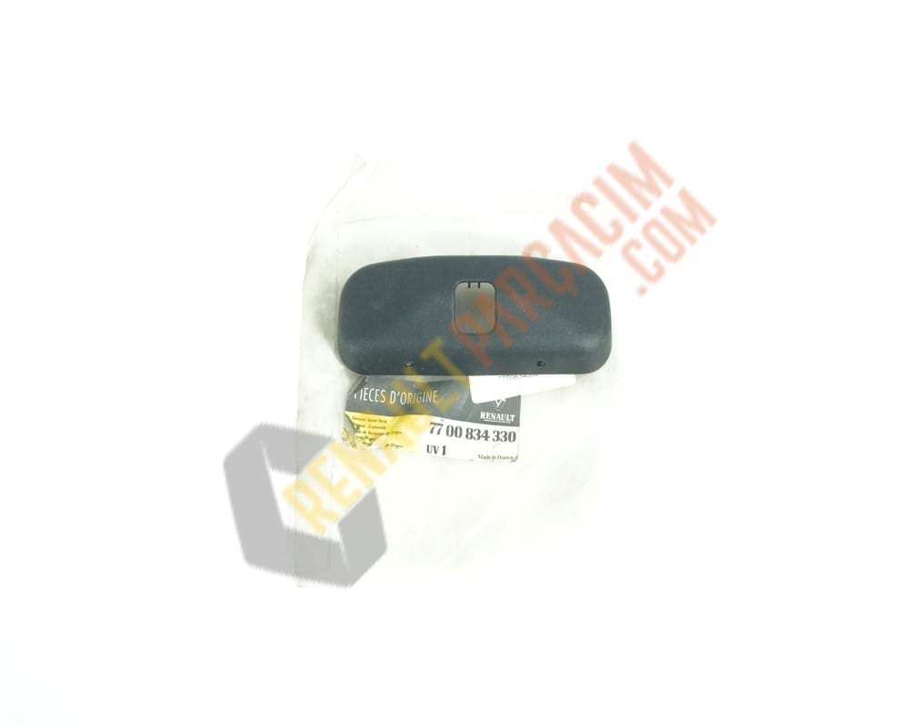 Megane 1 Scenic 1 Bagaj Kilit Muhafazası 7700834330