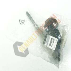 Megane 1 Scenic 1 Rot Kolu Mili 7701469280