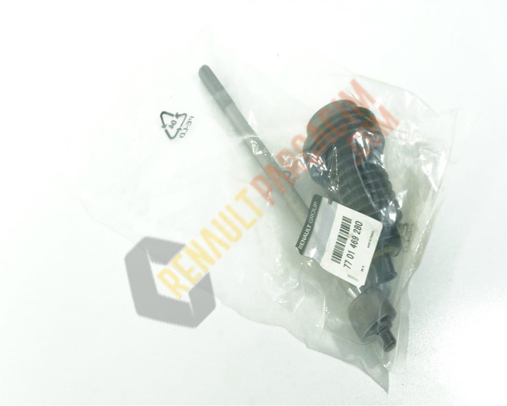 Megane 1 Scenic 1 Rot Kolu Mili 7701469280