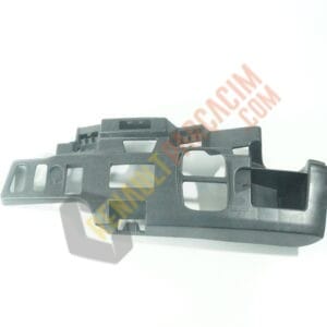 Megane 2 Arka Tampon Sağ Darbe Emici 8200175888