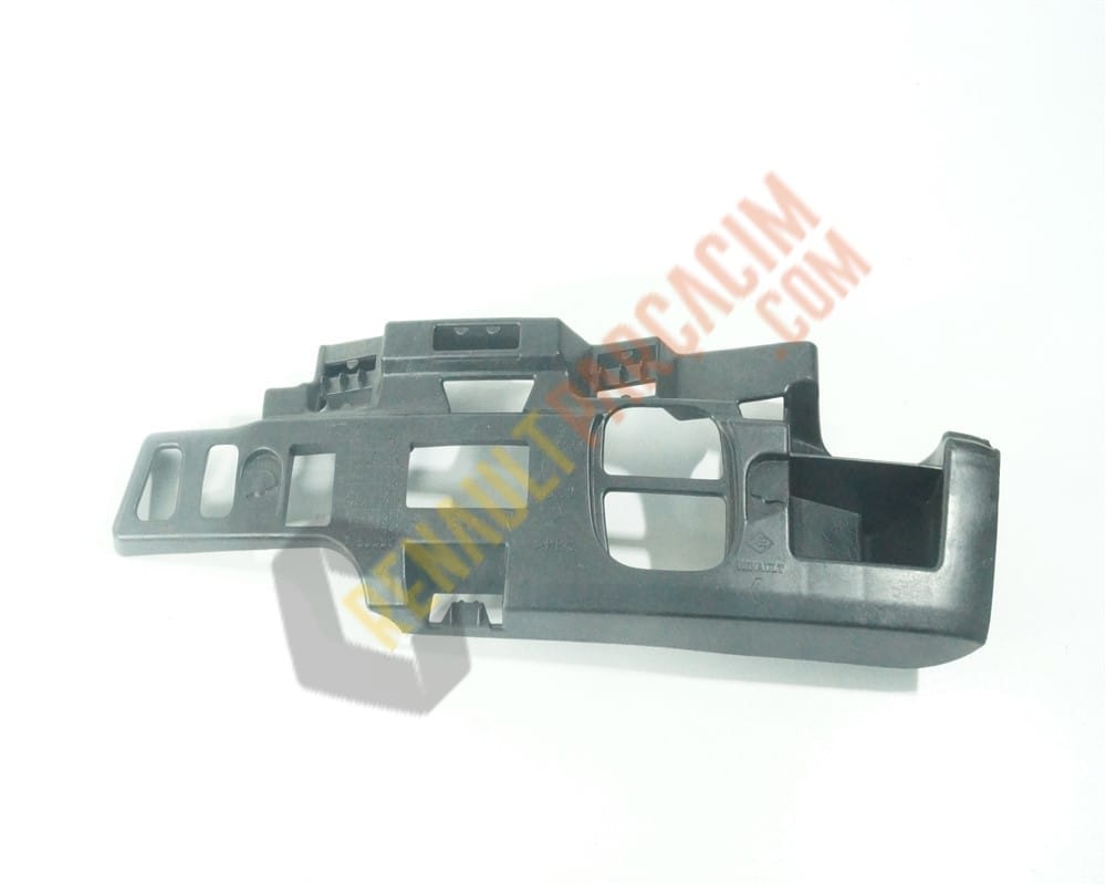 Megane 2 Arka Tampon Sağ Darbe Emici 8200175888