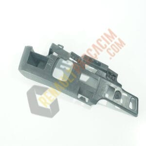 Megane 2 Arka Tampon Sol Darbe Emici 8200175889