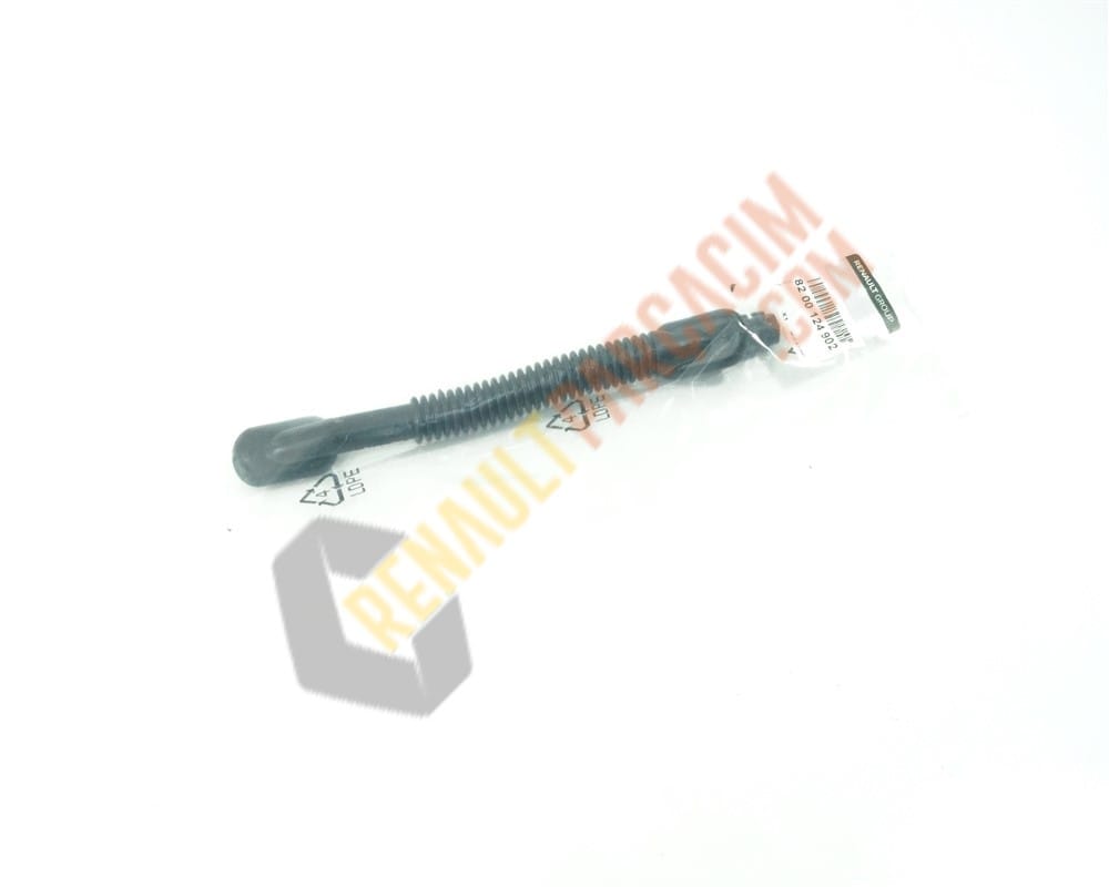 Megane 2 Bagaj Kablo Geçiş Borusu Tesisat Körüğü 8200124902