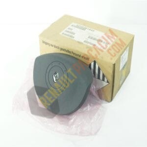 Megane 2 Sürücü Hava Yastığı Airbag 8200381849 8200301512