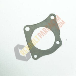 Laguna 3 2.0t F4R Turbo Giriş Contası 8200392165