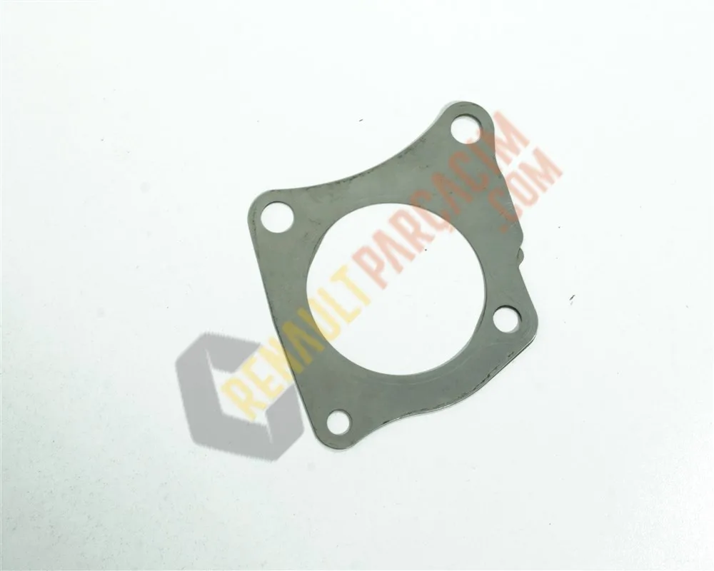 Laguna 3 2.0t F4R Turbo Giriş Contası 8200392165