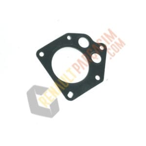 Megane 2 Kangoo 3 Laguna 3 Egr Soğutucu Contası 7701478725