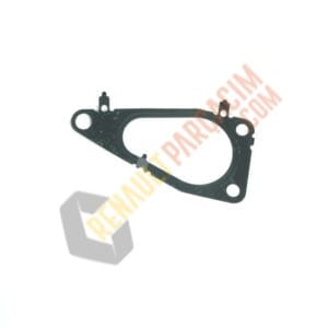 Megane 2 Laguna 2 1.9 Dci Egr Contası 7701062214