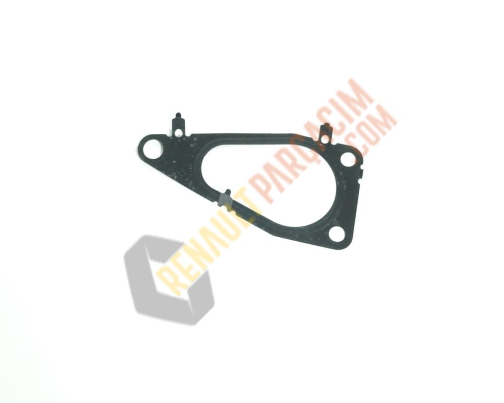 Megane 2 Laguna 2 1.9 Dci Egr Contası 7701062214