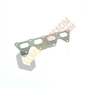 Duster F4R 2.0 Manifold Contası 140360472R