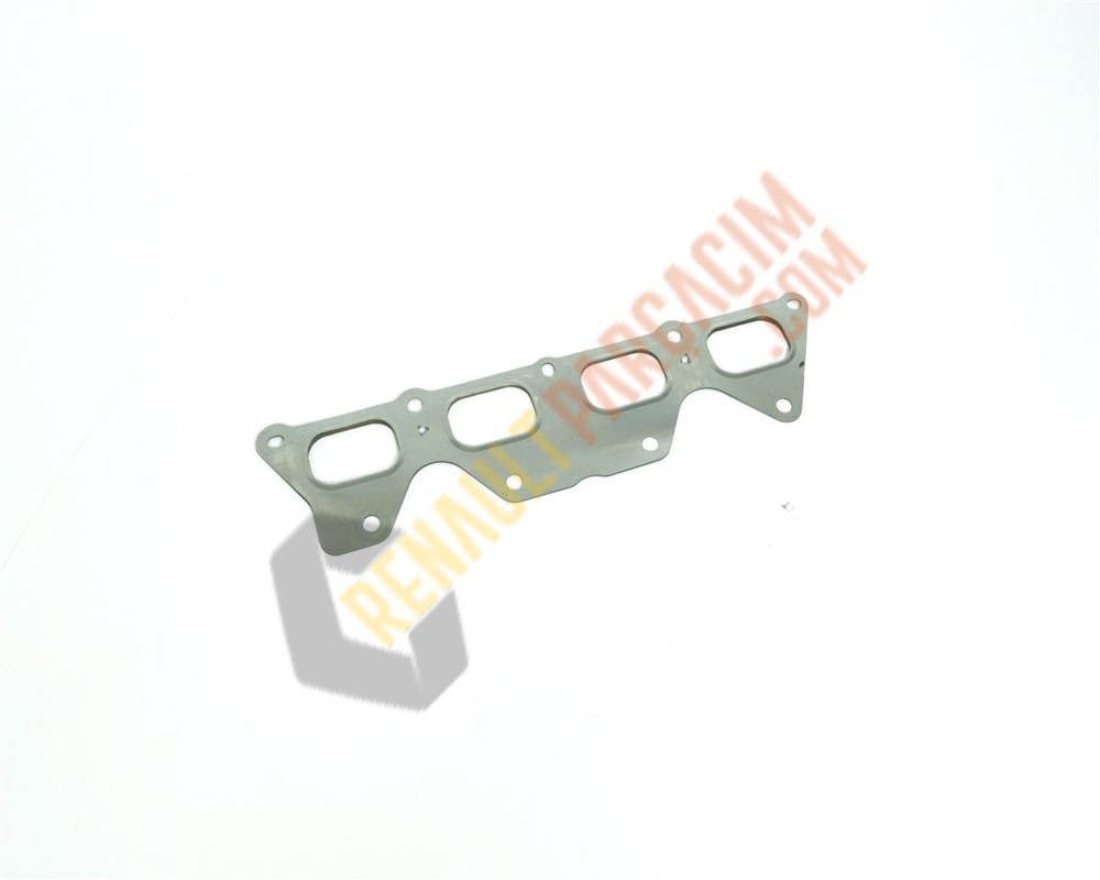 Megane 2 Laguna 2 F4R Manifold Contası 140360472R