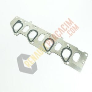 Megane 2 Laguna 2 Manifold Contası 8200785688