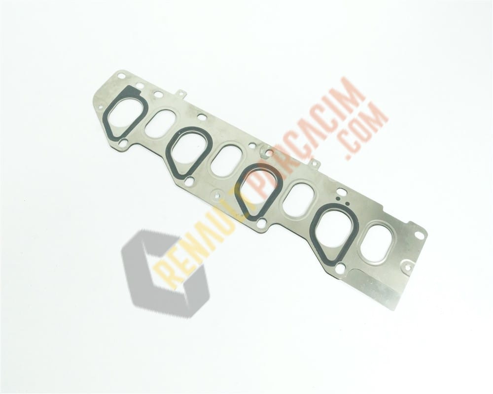 Megane 2 Laguna 2 Manifold Contası 8200785688