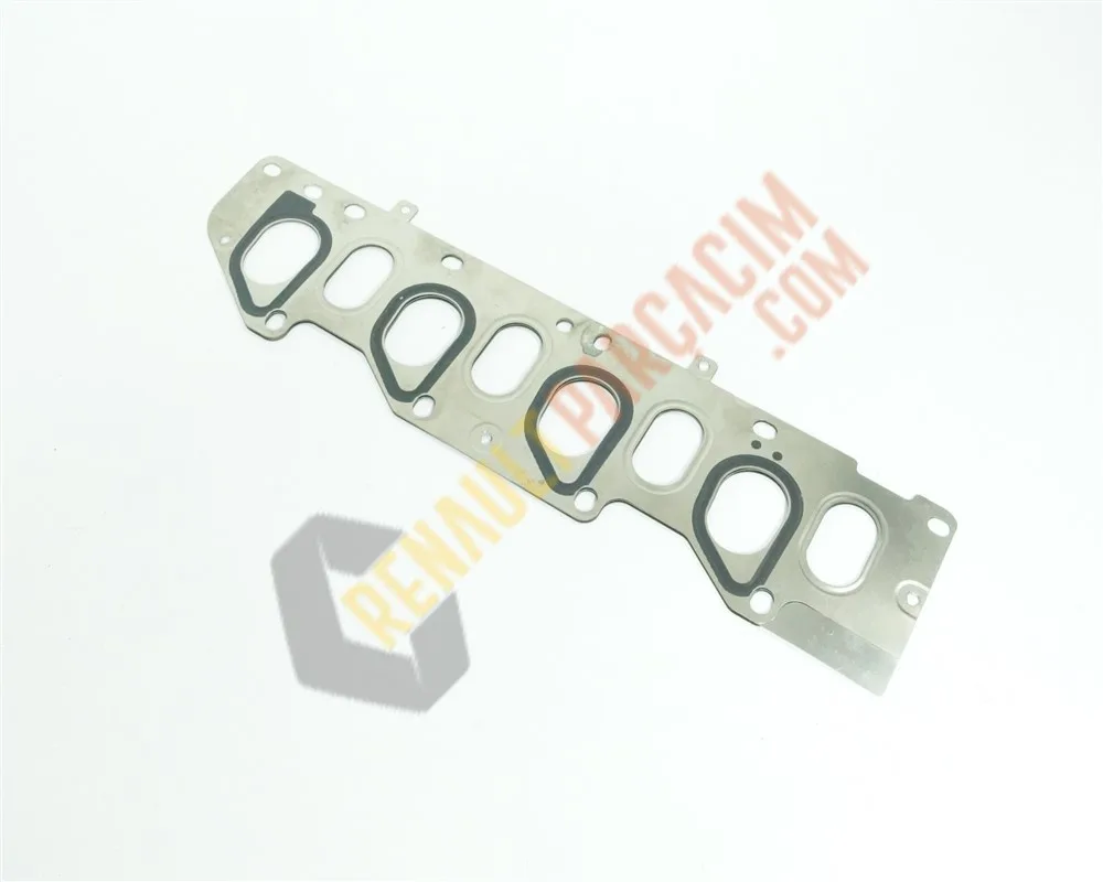 Megane 2 Laguna 2 Egzoz Manifold Contası 8200785688 8200403823