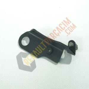 Megane 2 Laguna 2 Silindir Kapak Suportu 8200262994