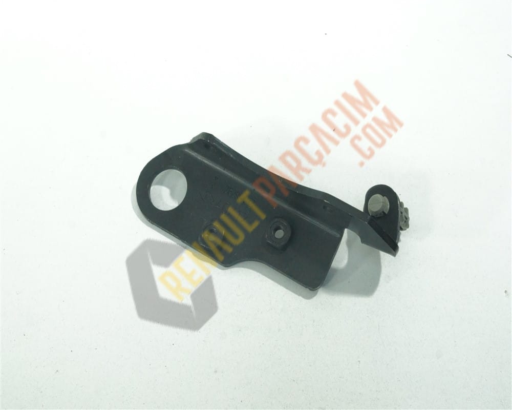 Megane 2 Laguna 2 Silindir Kapak Suportu 8200262994