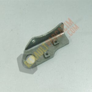 Megane 2 Laguna 2 Silindir Kapak Suportu F4P F4R 7700108302