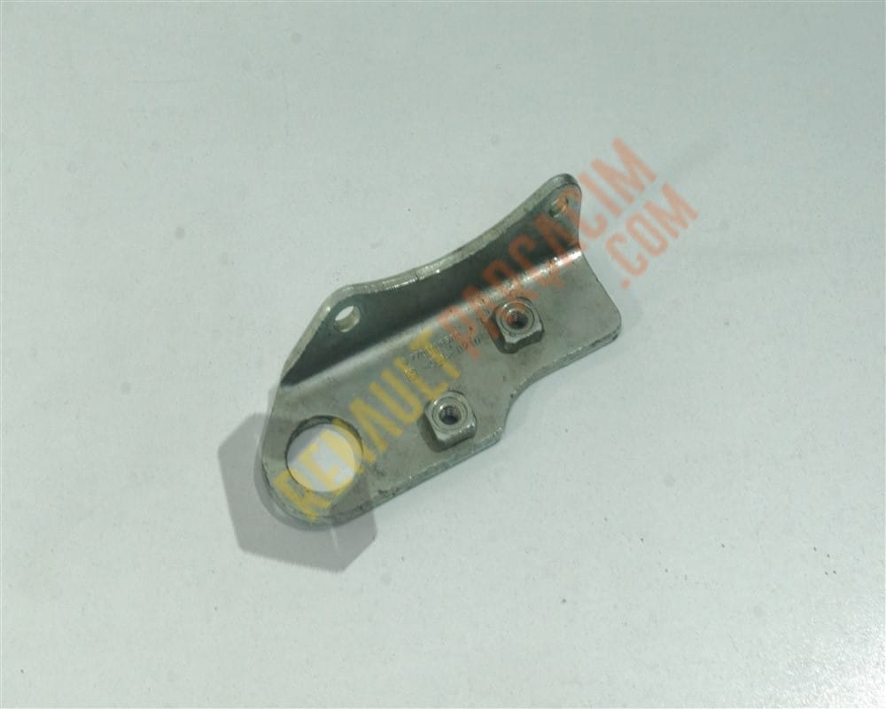 Megane 2 Laguna 2 Silindir Kapak Suportu F4P F4R 7700108302