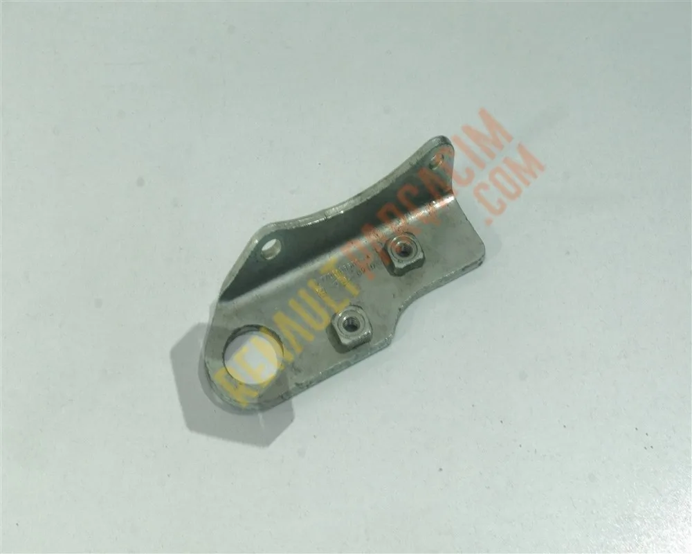 Megane 2 Laguna 2 Silindir Kapak Suportu F4P F4R 7700108302