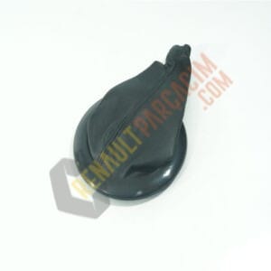 Megane 2 Vites Körüğü Siyah SPK3108-S 8200454977