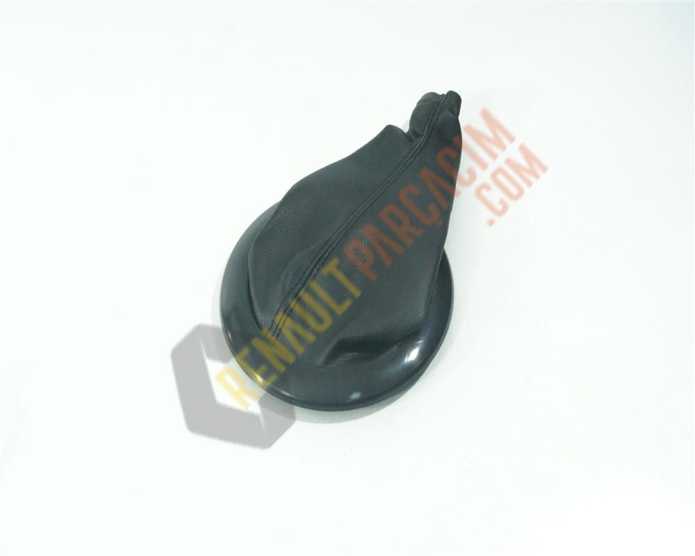 Megane 2 Vites Körüğü Siyah SPK3108-S 8200454977