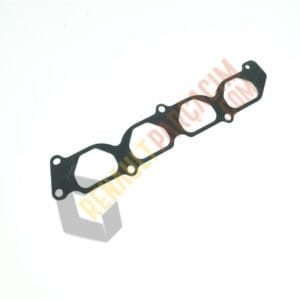 Megane 3 Laguna 3 Emme Monifold Contası 8200798762