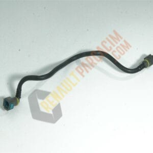 Megane 3 Fluence 1.5 Dci 110 Bg Mazot Hortumu 8200826116