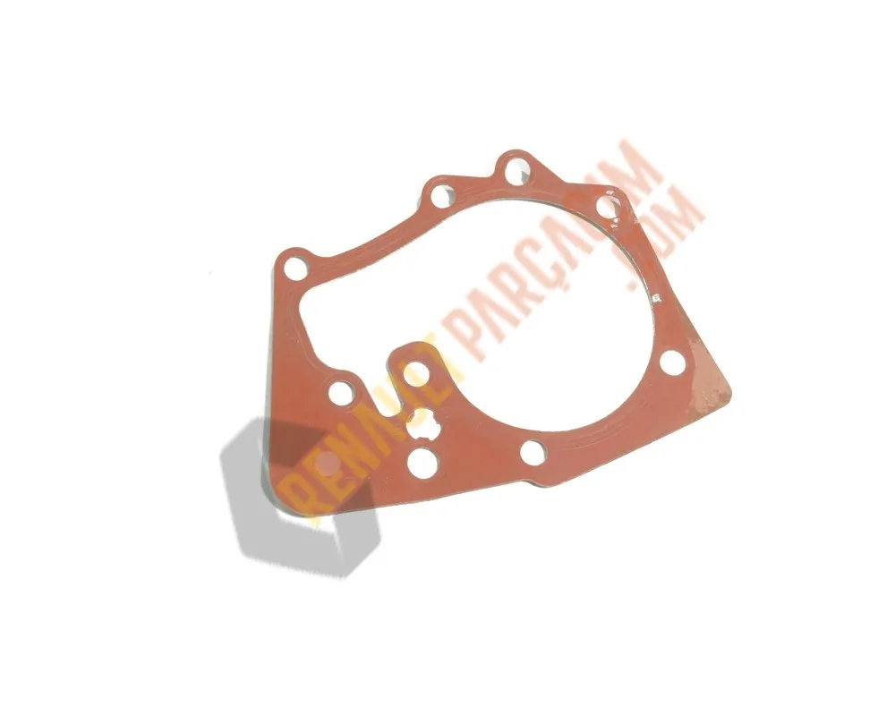 Megane 2-3 Fluence 1.6 16v Devirdaim Contası 8201052430 210147770R