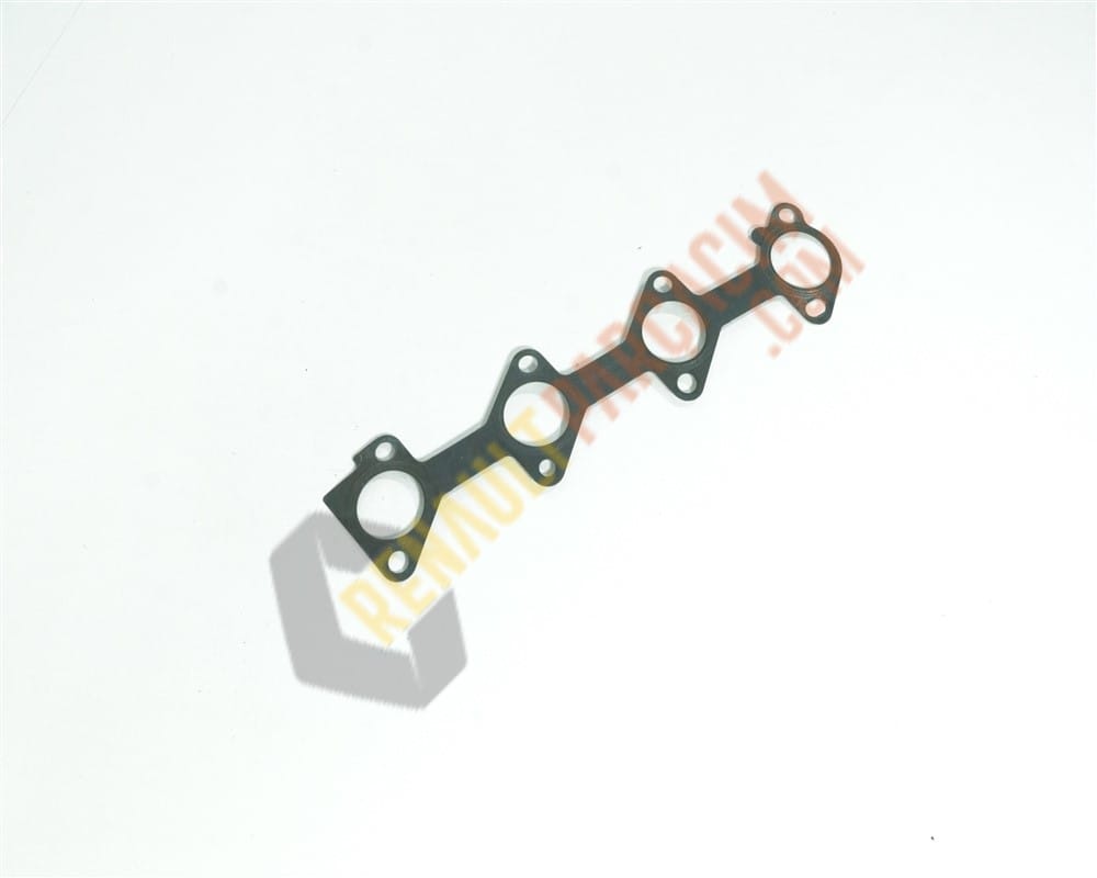 Megane 3 Fluence Egzoz Manifold Contası 1.5 Dci K9K 8200414346