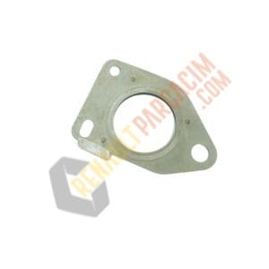 Megane 3 Fluence Turbo Egzoz Manifold Contası 144159991R