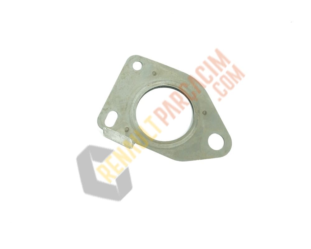 Megane 3 Fluence Turbo Egzoz Manifold Contası 144159991R