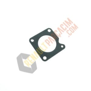 Megane 3 2.0 Gaz Kelebek Contası 8200797470