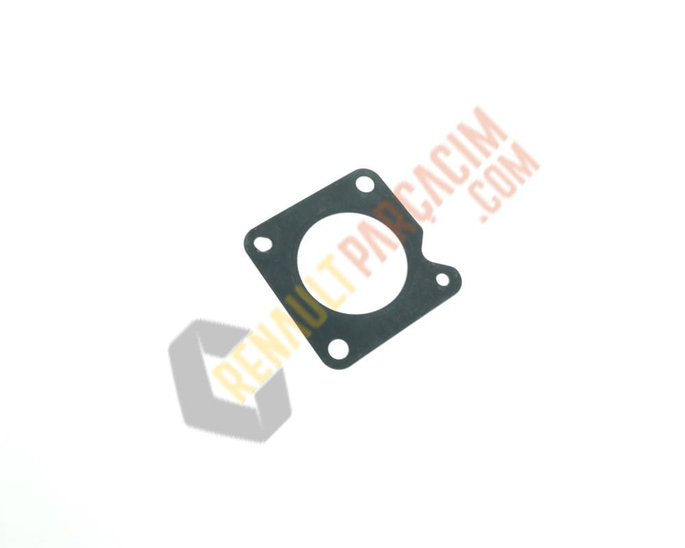 Megane 3 2.0 Gaz Kelebek Contası 8200797470