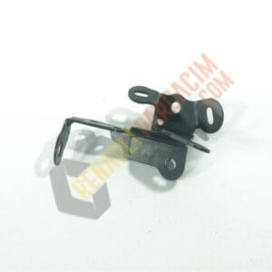 Megane 3 Manifold Bağlantı Sportu 8200912156