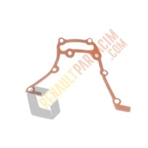 Megane 1 Laguna 1 1.9Dci  Motor Ön Kapak Contası 8200760071 135208446R