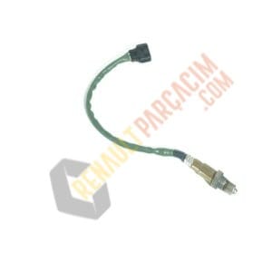 Megane 4 Duster 2 1.6 16v Oksijen Lambda Sensörü 226934803R 226937264R