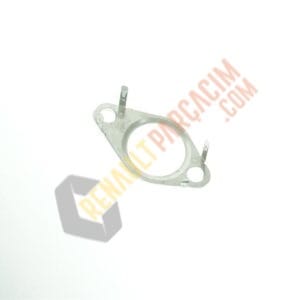 Trafic 3 Talisman 1.6 Dci Egr Eşanjör Contası 147225432R