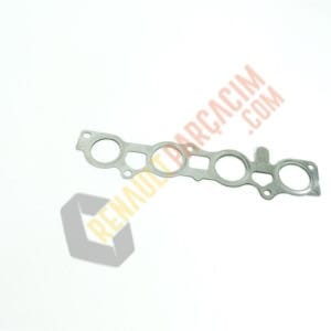 Nissan Qashqai Egzoz Manifold Contası 1.6 16V HR16DE 14036EE000