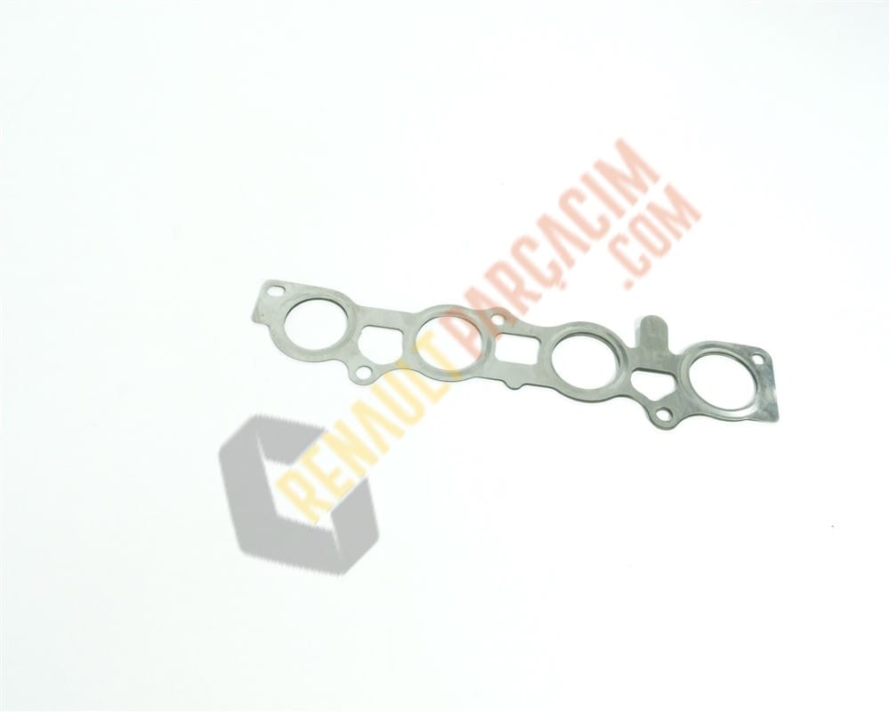 Nissan Qashqai Egzoz Manifold Contası 1.6 16V HR16DE 14036EE000