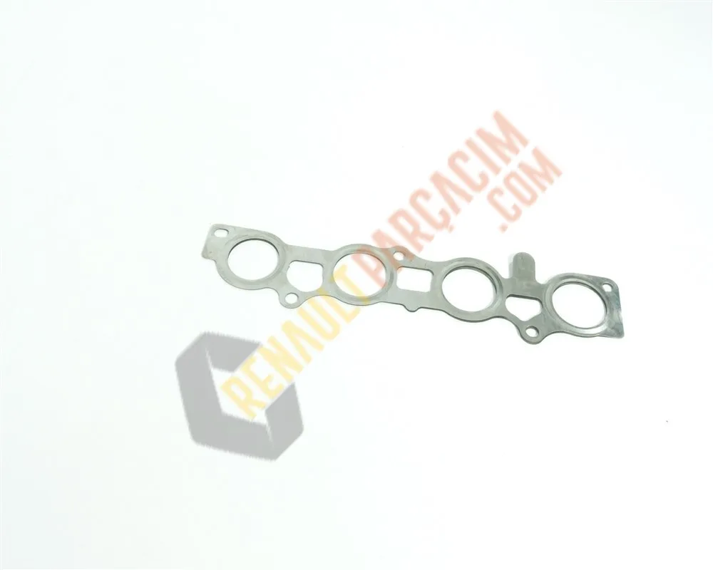 Nissan Qashqai Egzoz Manifold Contası 1.6 16V HR16DE 14036EE000