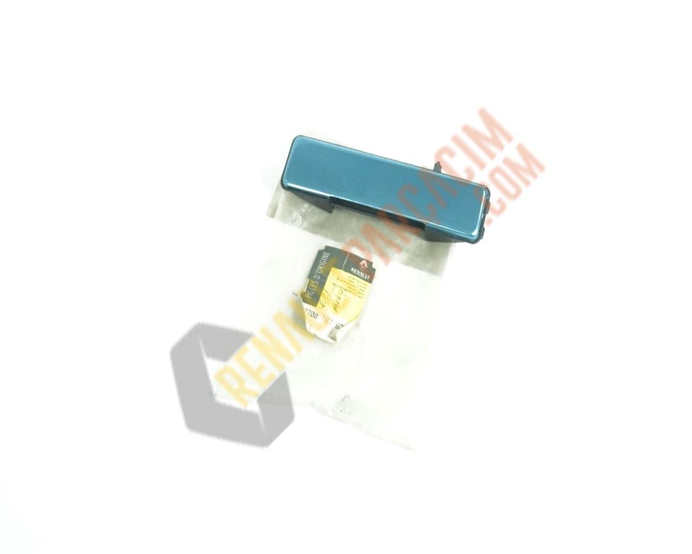 Renault 21 Sol Arka Dış Kapı Kolu 7700767635