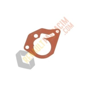 Renault K9K 1.5 Dci Fren Vakum Pompa Contası 146582446R