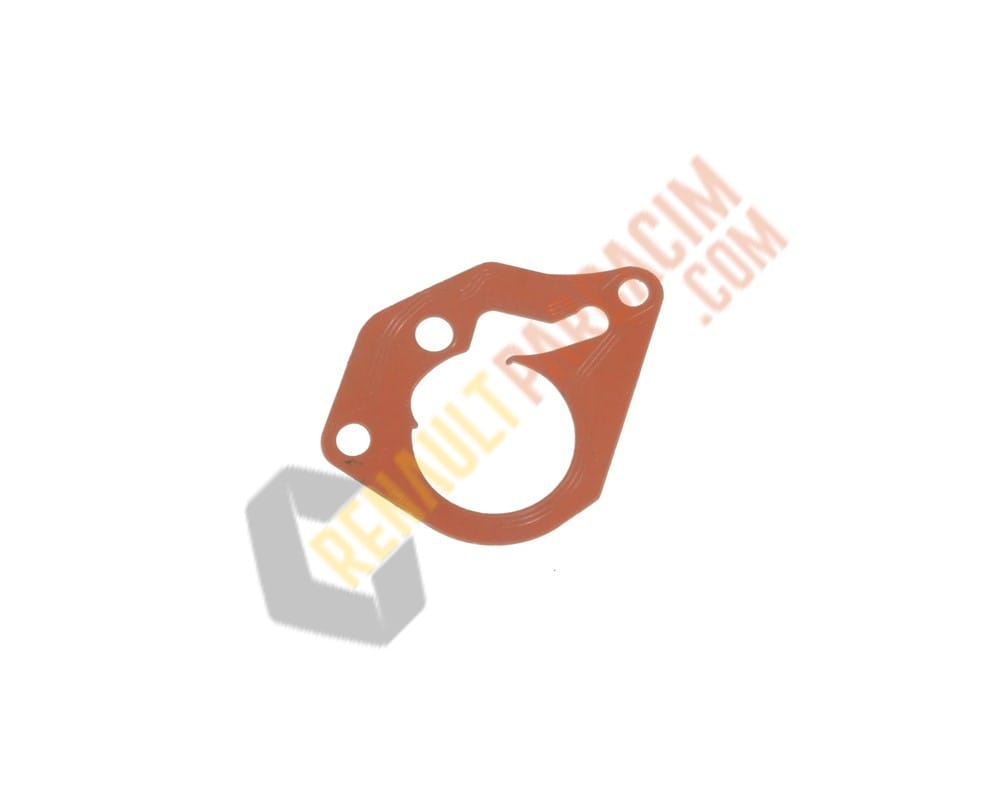 Renault K9K 1.5 Dci Fren Vakum Pompa Contası 146582446R