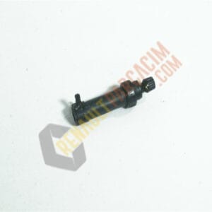 Sandero 2 Radyatör Hava Alma Hortumu 0.9 Tce H4B 924397557R