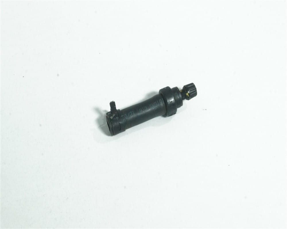 Sandero 2 Radyatör Hava Alma Hortumu 0.9 Tce H4B 924397557R