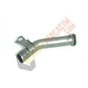 Trafic 2 1.9 Dci Yağ Soğutucu Borusu 8200320616