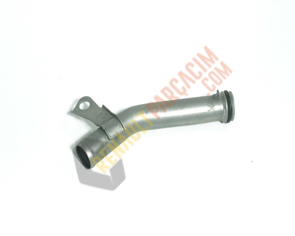 Trafic 2 1.9 Dci Yağ Soğutucu Borusu 8200320616