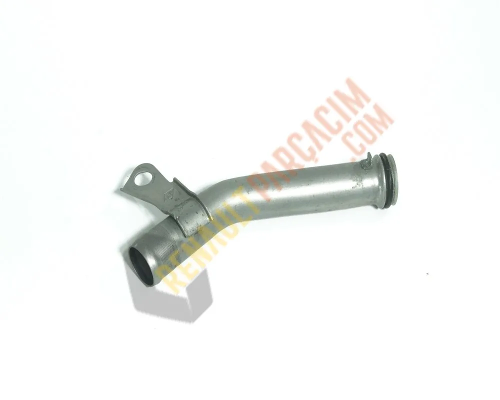 Trafic 2 1.9 Dci Yağ Soğutucu Borusu 8200320616