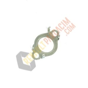 Trafic 2 Egr Boru Contası 7701210166